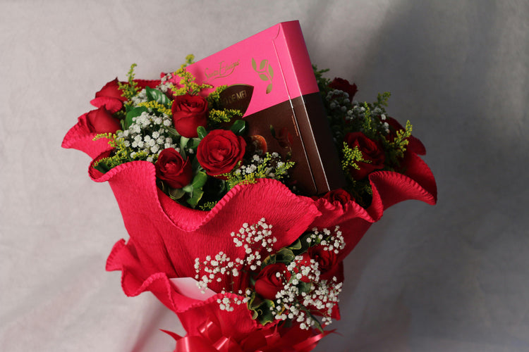Bundles