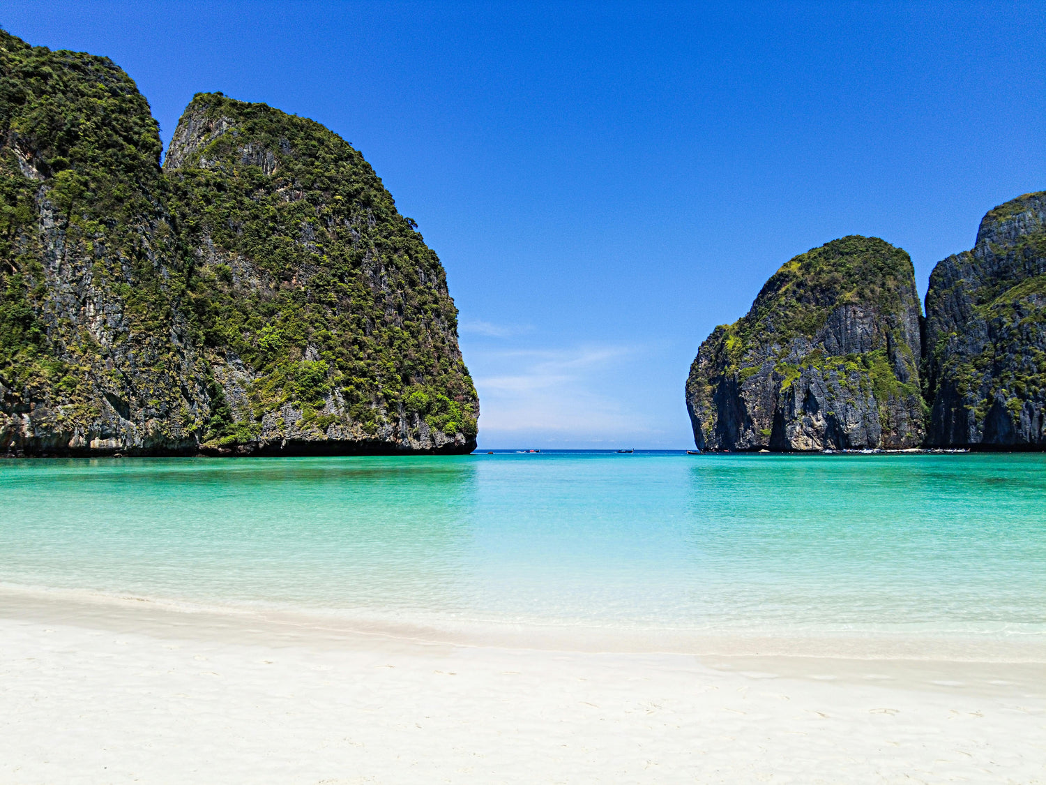 Phuket