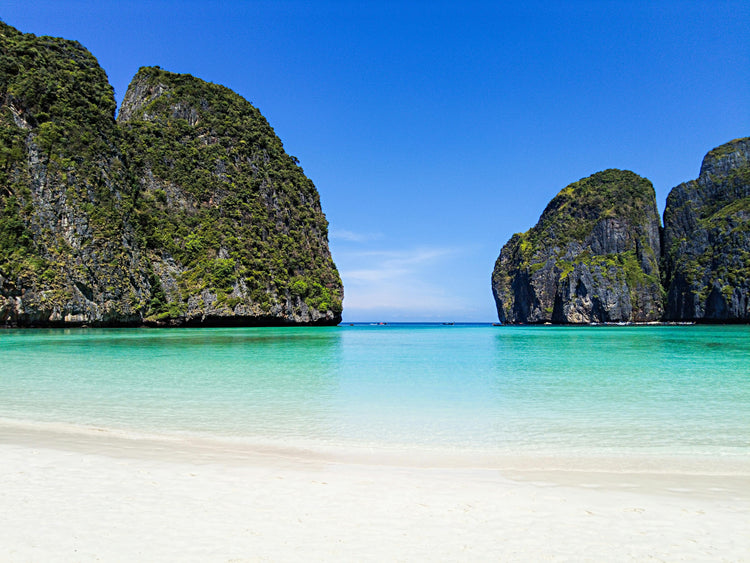 Phuket