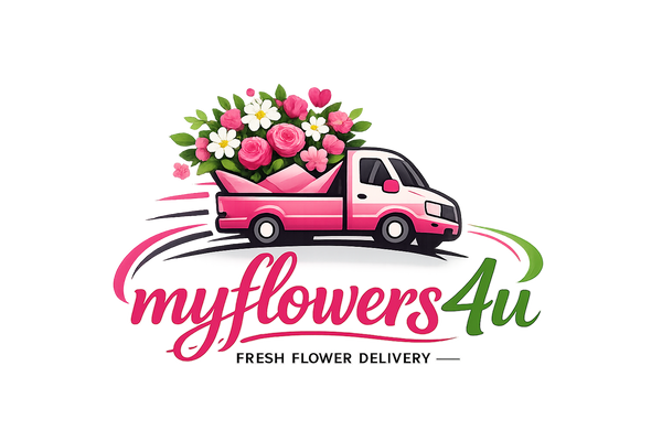 MyFlowers4u